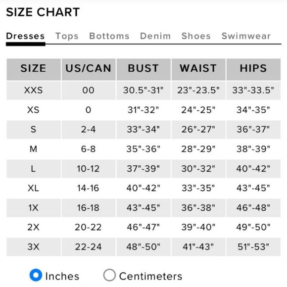 NWT Sparkling Waters Ivory Rhinestone and Pearl Midi Dress Mesh Swim Coverup - Picture 9 of 10